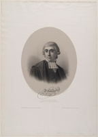 PP 0101
<br/>
Portret van Willem Bilderijk
<br/>
<em>Lankhout & Co., S. (werkzaam 1878-1903)</em>